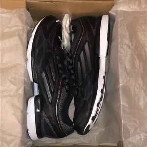 AdiZero Rush M Sneakers